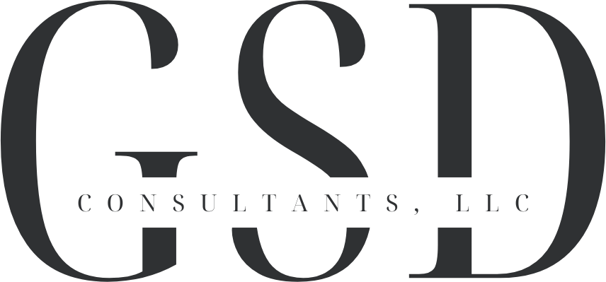 GSD Consultants, LLC